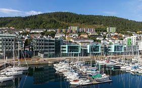 Moxy Bergen